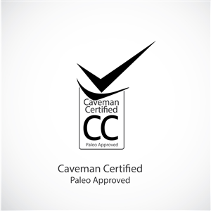 Logo Design by BC Arts for this project | Design: #4072203