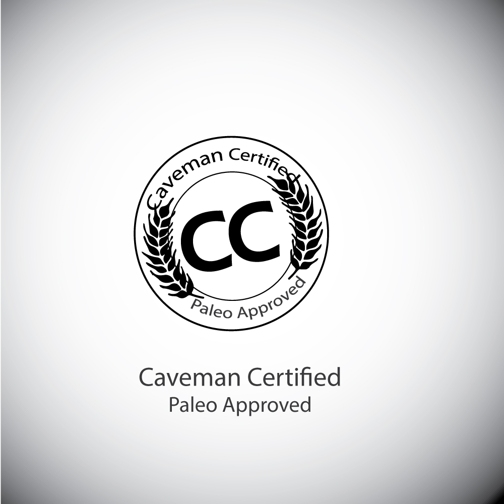 Design de Logo par BC Arts pour ce projet | Design #4072206