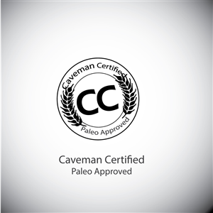 Logo Design by BC Arts for this project | Design: #4072206