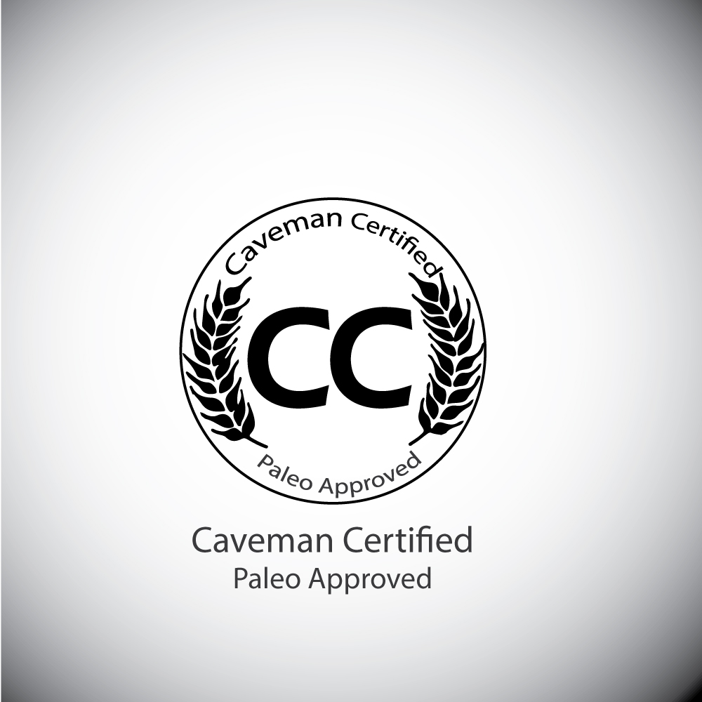 Design de Logo par BC Arts pour ce projet | Design #4072208