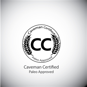 Logo Design by BC Arts for this project | Design: #4072208
