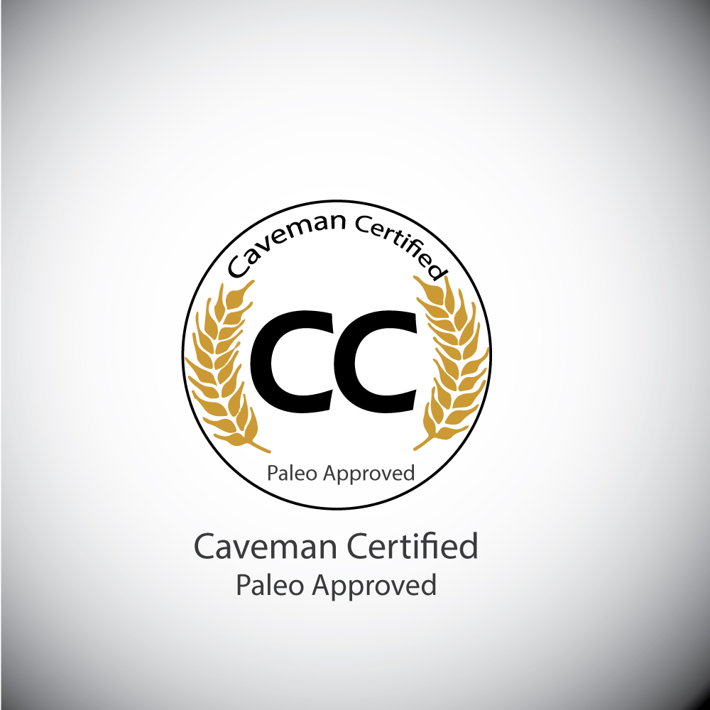 Logo Design by BC Arts for this project | Design #4072212