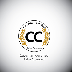 Logo Design by BC Arts for this project | Design: #4072212