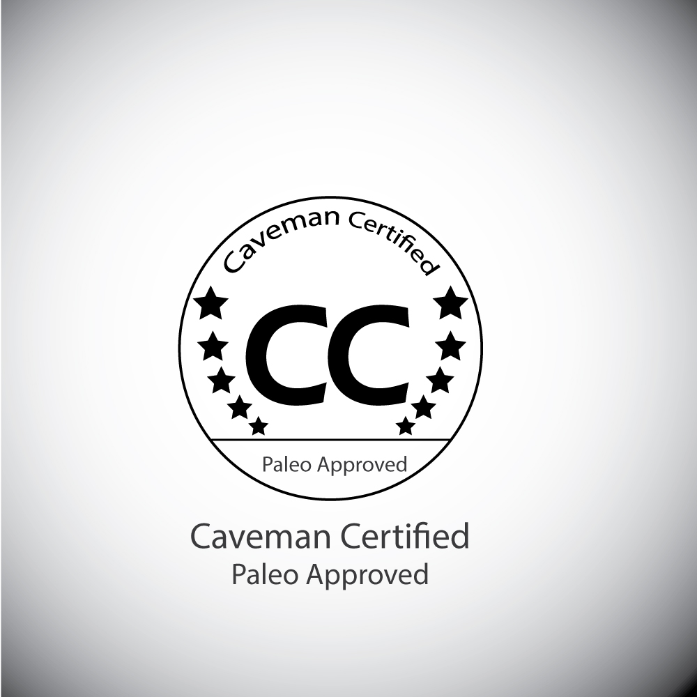 Design de Logo par BC Arts pour ce projet | Design #4072214