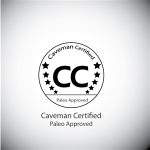 Logo Design by BC Arts for this project | Design: #4072214