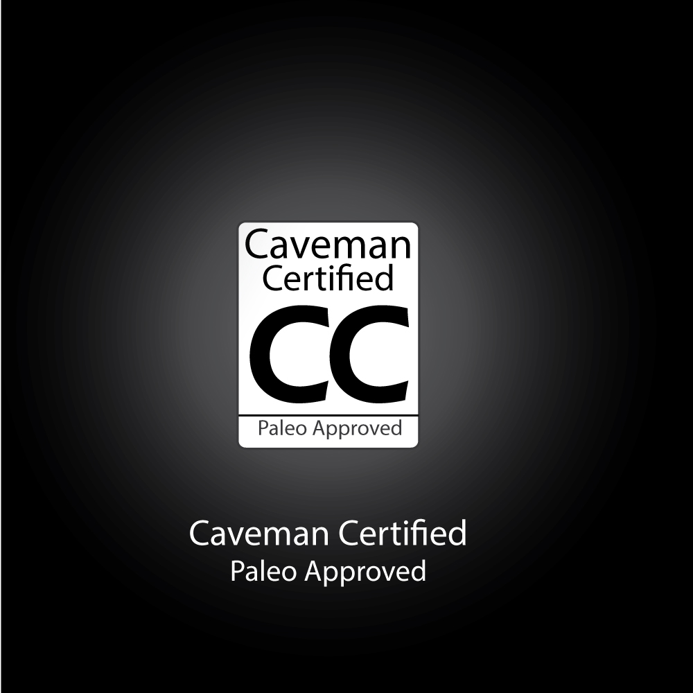Logo Design by BC Arts for this project | Design #4072216