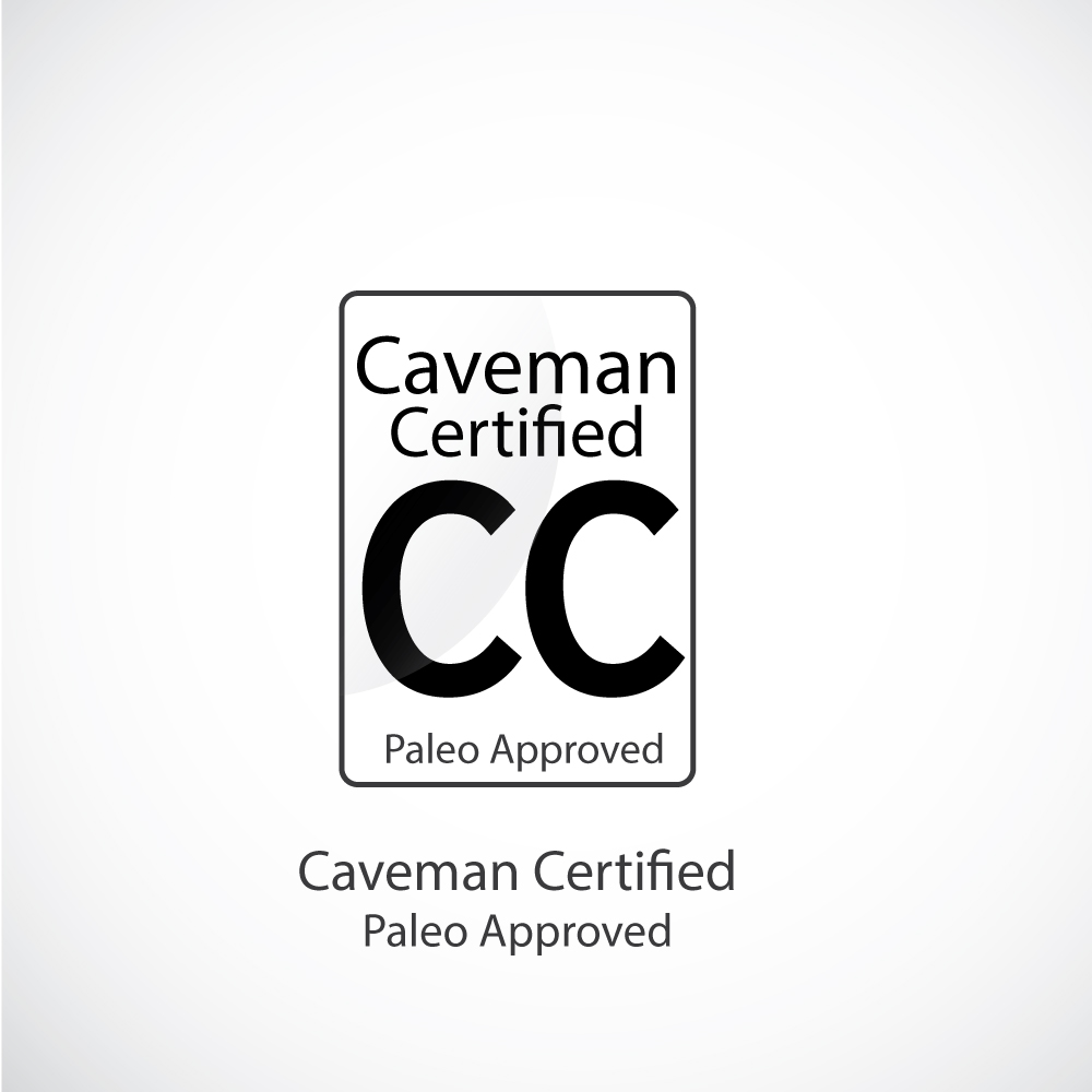 Logo Design by BC Arts for this project | Design #4072219
