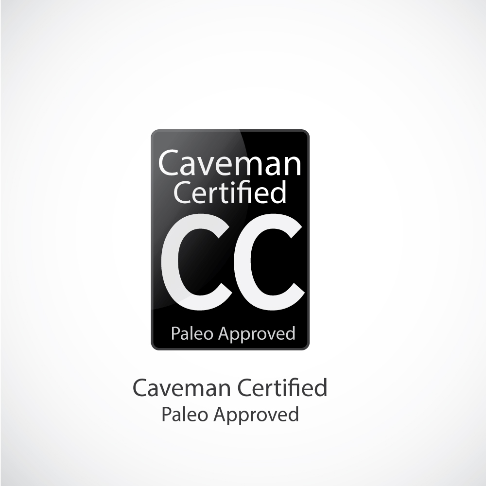 Logo Design by BC Arts for this project | Design #4072220