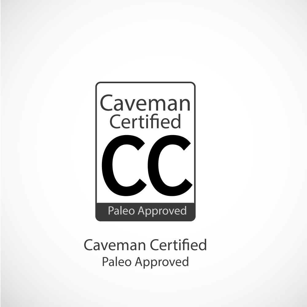 Logo Design by BC Arts for this project | Design #4072224
