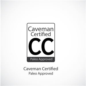 Logo Design by BC Arts for this project | Design: #4072224