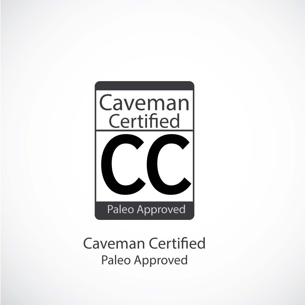 Logo Design by BC Arts for this project | Design #4072225