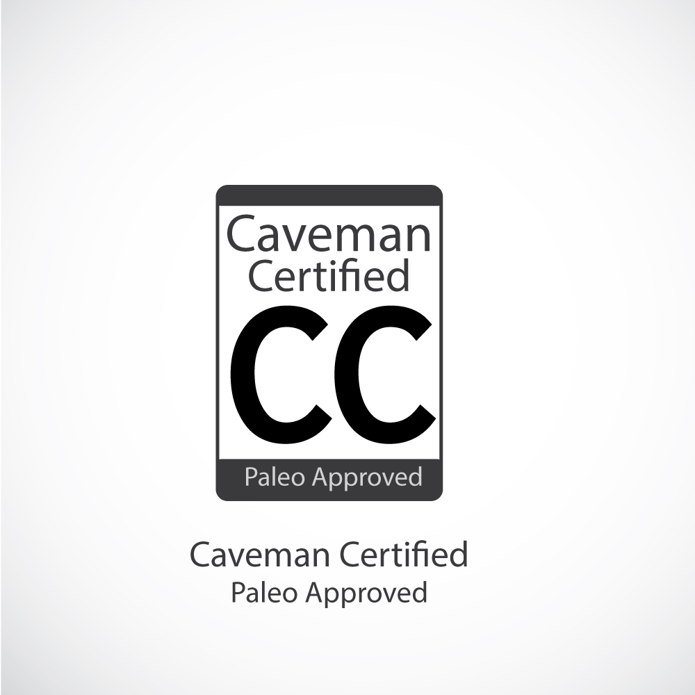 Logo Design by BC Arts for this project | Design #4072227