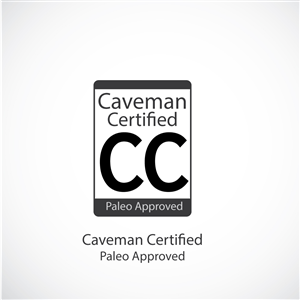 Logo Design by BC Arts for this project | Design: #4072227