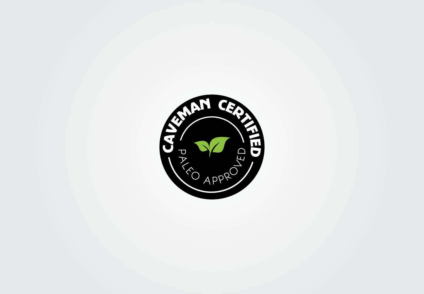 Logo Design by xuxa for this project | Design #4049184