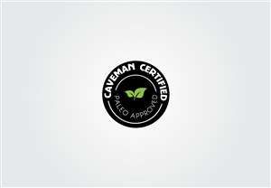 Logo Design by xuxa for this project | Design: #4049184