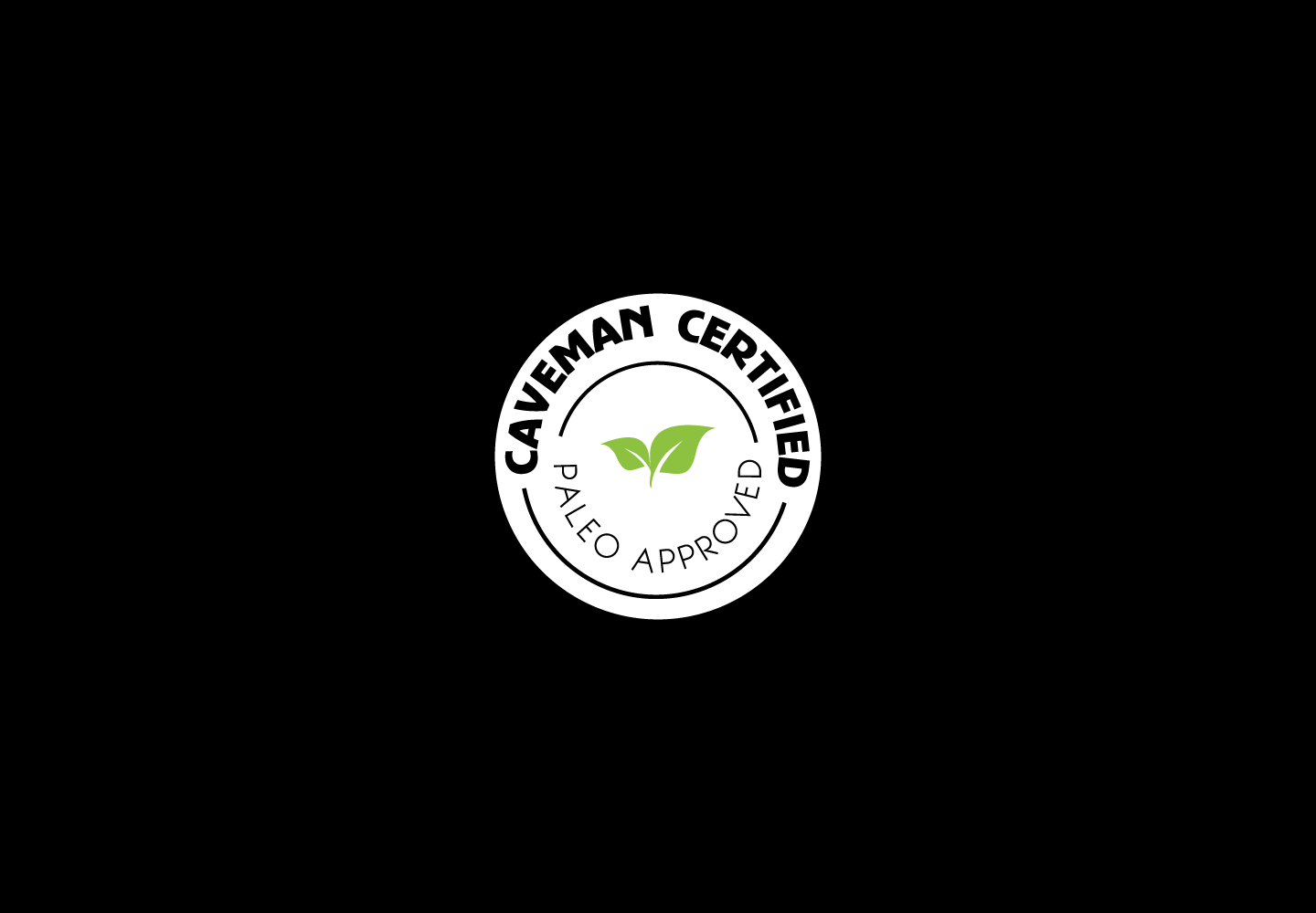 Logo Design by xuxa for this project | Design #4049187