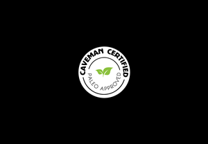 Logo Design by xuxa for this project | Design: #4049187