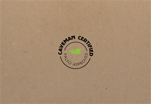 Logo Design by xuxa for this project | Design: #4049189