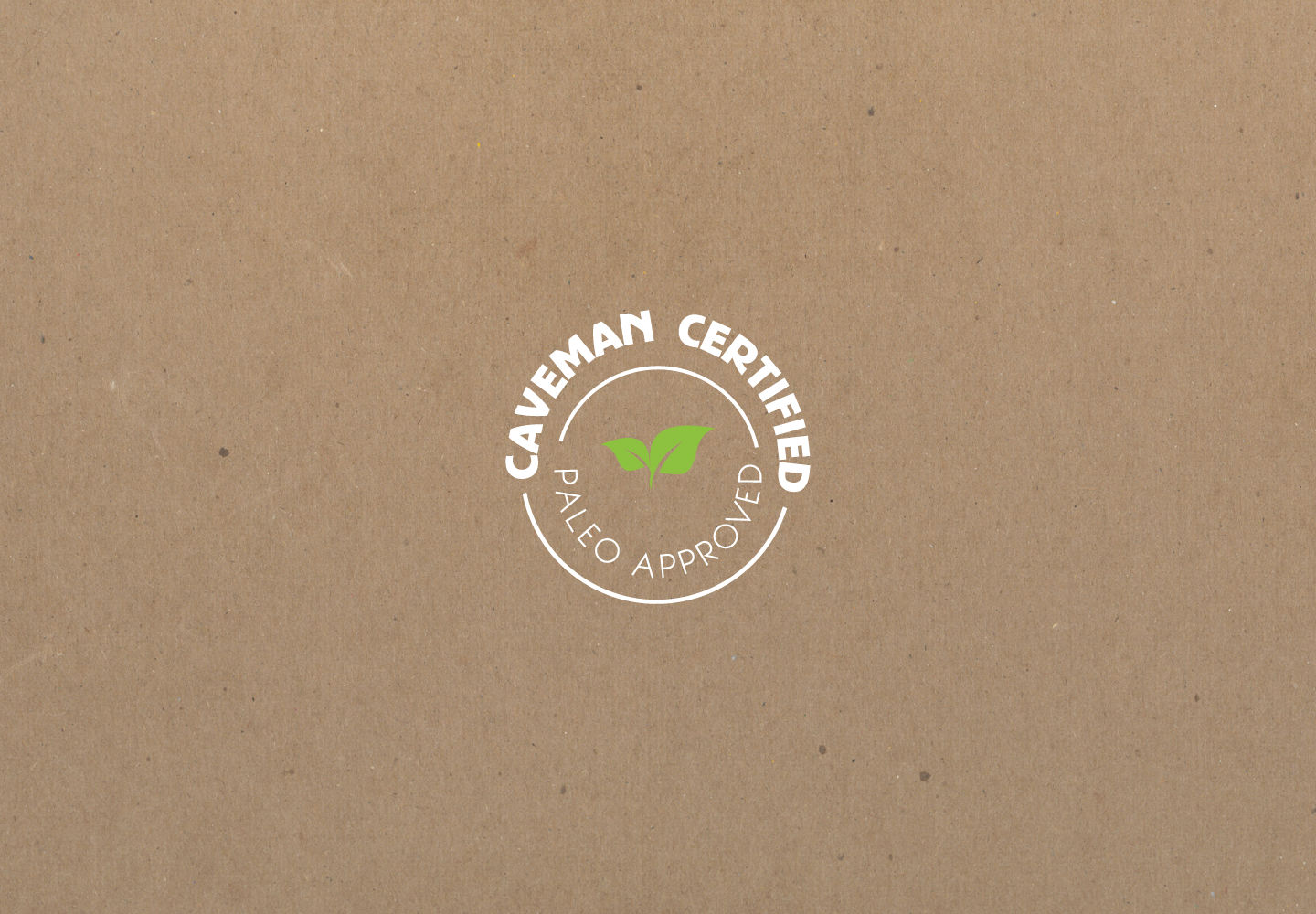 Logo Design by xuxa for this project | Design #4049192