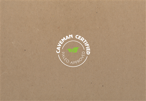 Logo Design by xuxa for this project | Design: #4049192