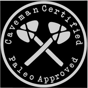 Logo Design by Graphic7Designs3