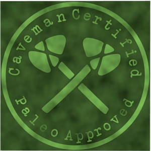 Logo-Design von Graphic7Designs3 für dieses Projekt | Design: #4050635