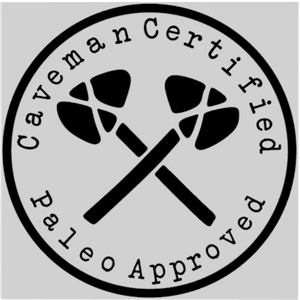 Logo-Design von Graphic7Designs3 für dieses Projekt | Design: #4050636