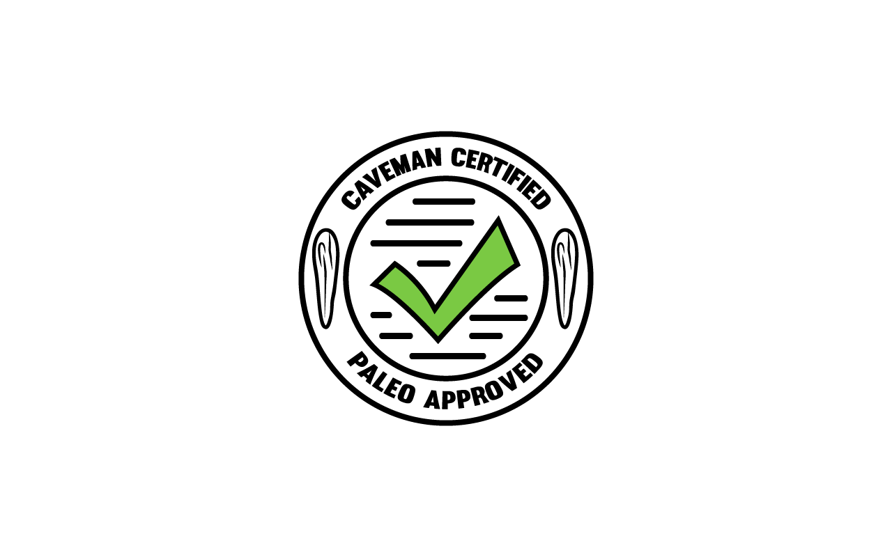 Logo Design by  Abelian for this project | Design #4025017