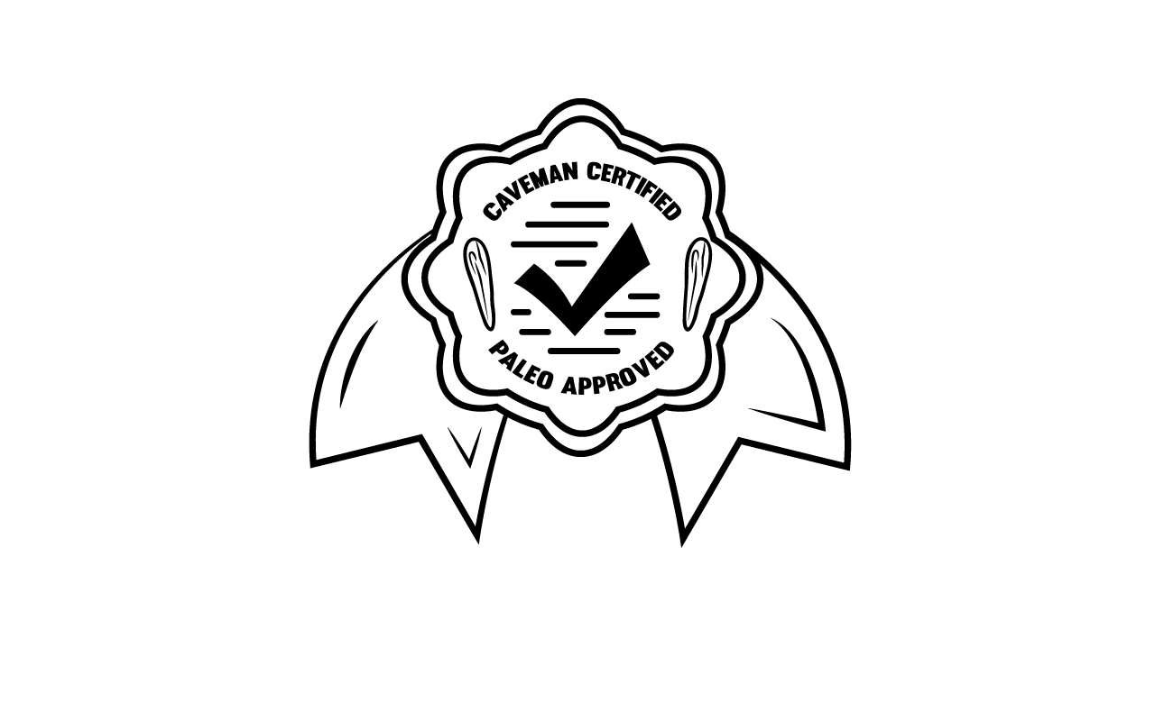 Design de Logo par  Abelian pour ce projet | Design #4025057