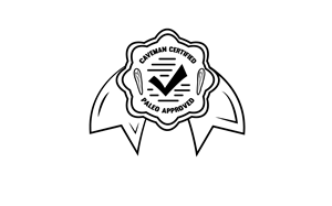 Logo Design by  Abelian for this project | Design: #4025057