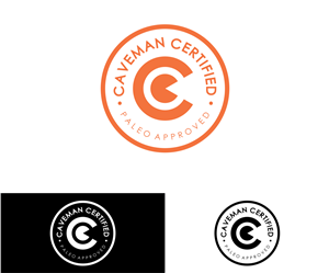 Logo Design by Nagaraj Manic for this project | Design: #4029103