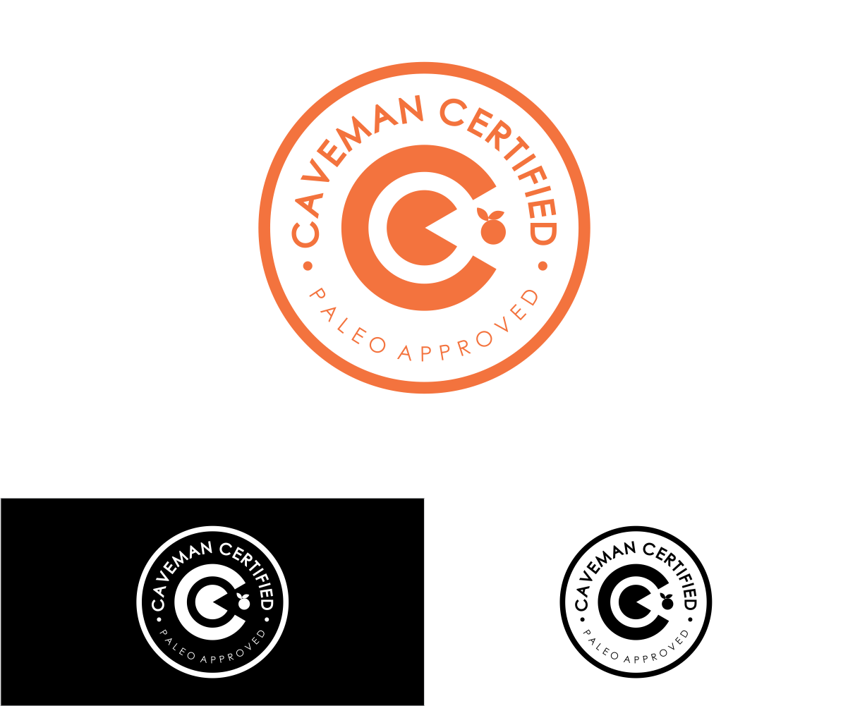 Design de Logo par Nagaraj Manic pour ce projet | Design #4029140