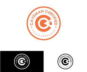 Logo Design by Nagaraj Manic for this project | Design: #4029140