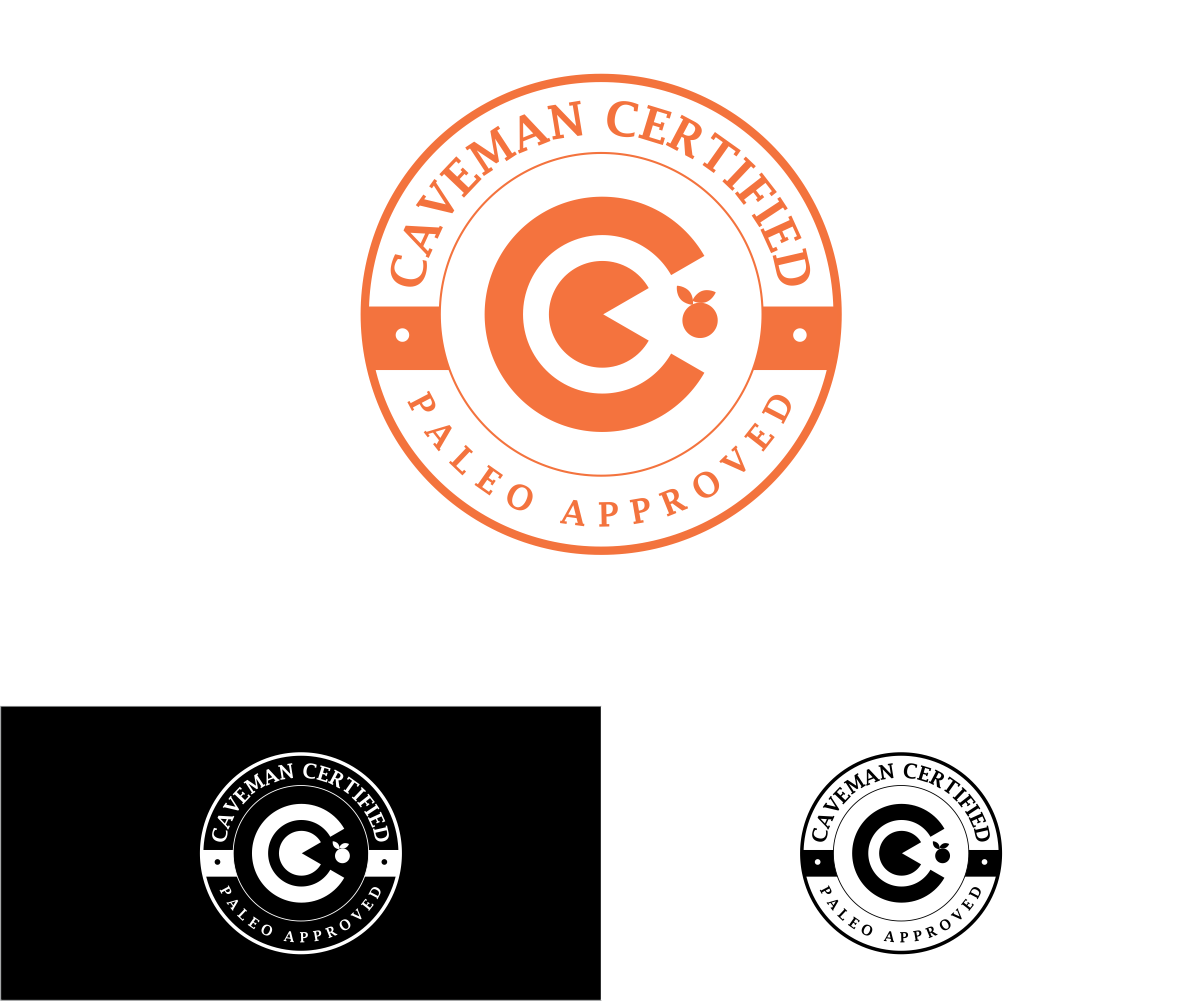 Design de Logo par Nagaraj Manic pour ce projet | Design #4029233