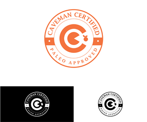 Logo Design by Nagaraj Manic for this project | Design: #4029233