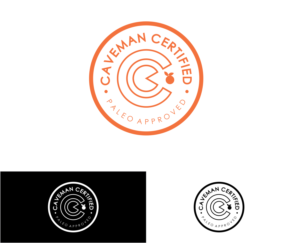 Design de Logo par Nagaraj Manic pour ce projet | Design #4029235