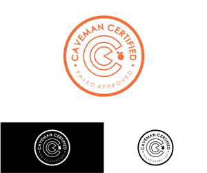 Logo Design by Nagaraj Manic for this project | Design: #4029235