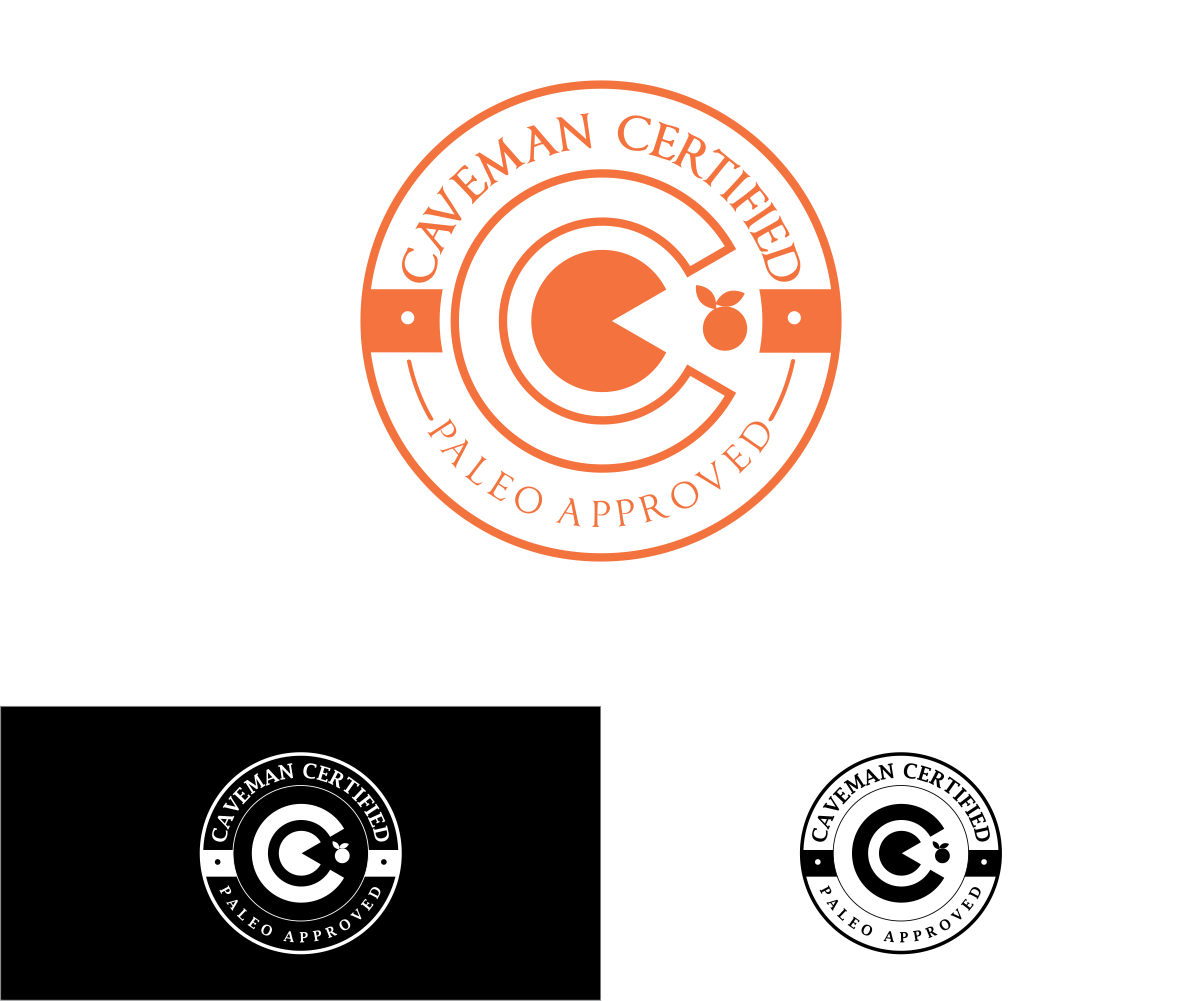 Design de Logo par Nagaraj Manic pour ce projet | Design #4029236