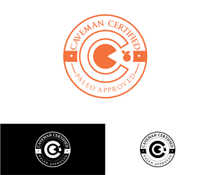 Logo Design by Nagaraj Manic for this project | Design: #4029236