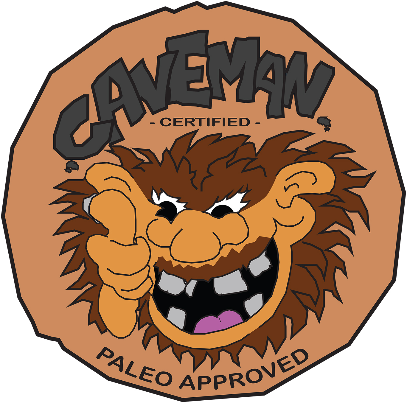 Logo Design by The Artful Dragon for this project | Design #4020536
