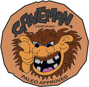 Logo Design by The Artful Dragon