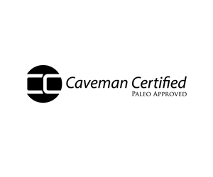 Logo Design by meygekon for this project | Design: #4082819