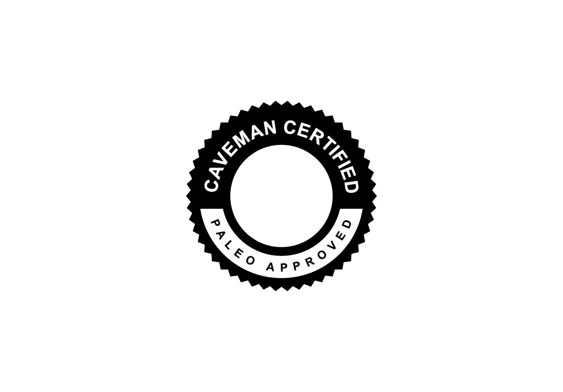 Logo Design by mush for this project | Design #4048024