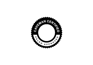 Logo Design by mush for this project | Design: #4048024