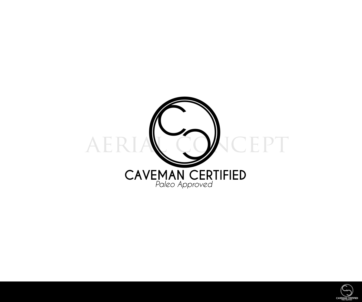 Logo Design by AerialConceptDesign for this project | Design #4037615