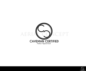 Design de Logo par AerialConceptDesign pour ce projet | Design #4037615