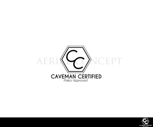 Logo-Design von AerialConceptDesign für dieses Projekt | Design: #4037696