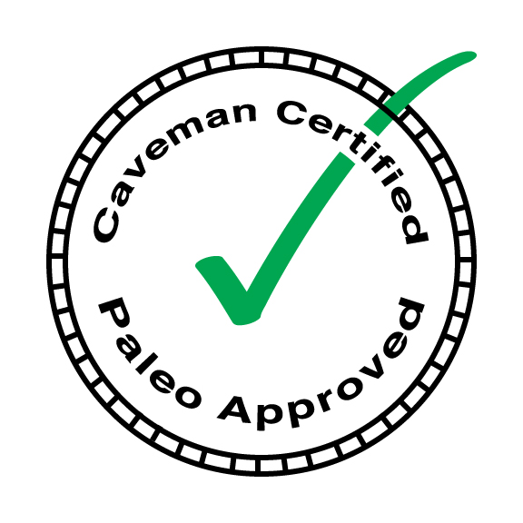 Logo Design by kileygraphics for this project | Design #4019232