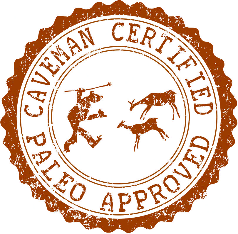 Logo Design by daveykeys70 for this project | Design #4018822