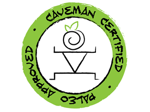 Logo Design by Team Tsunami for this project | Design: #4050112